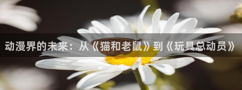 虫虫漫画在线阅读阅读
