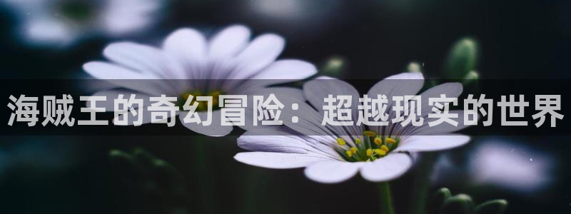 虫虫漫画免费在线阅读
